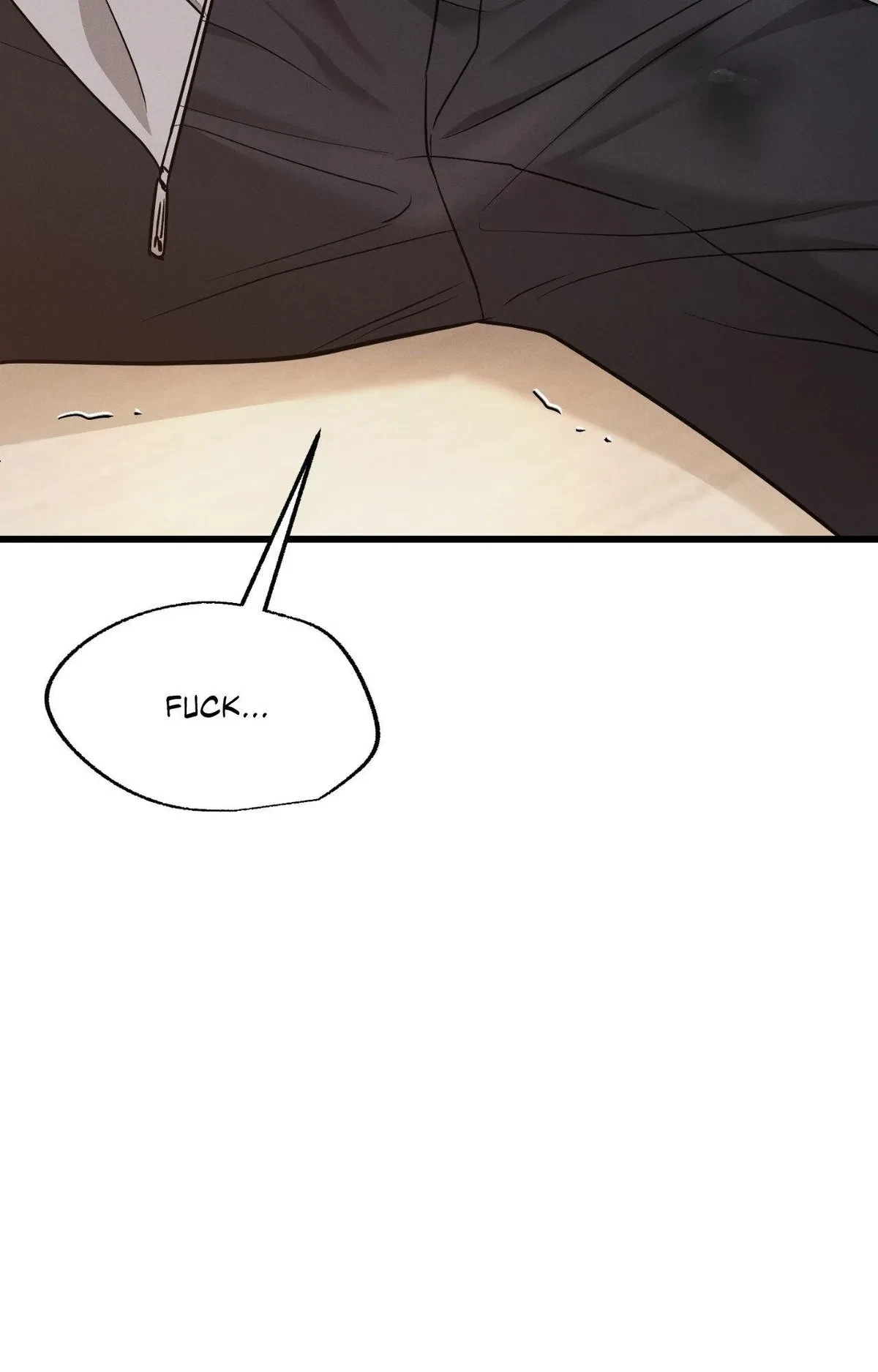 Placebo Chapter 58.58: Side.8 : Side Story 2 (3), page 6