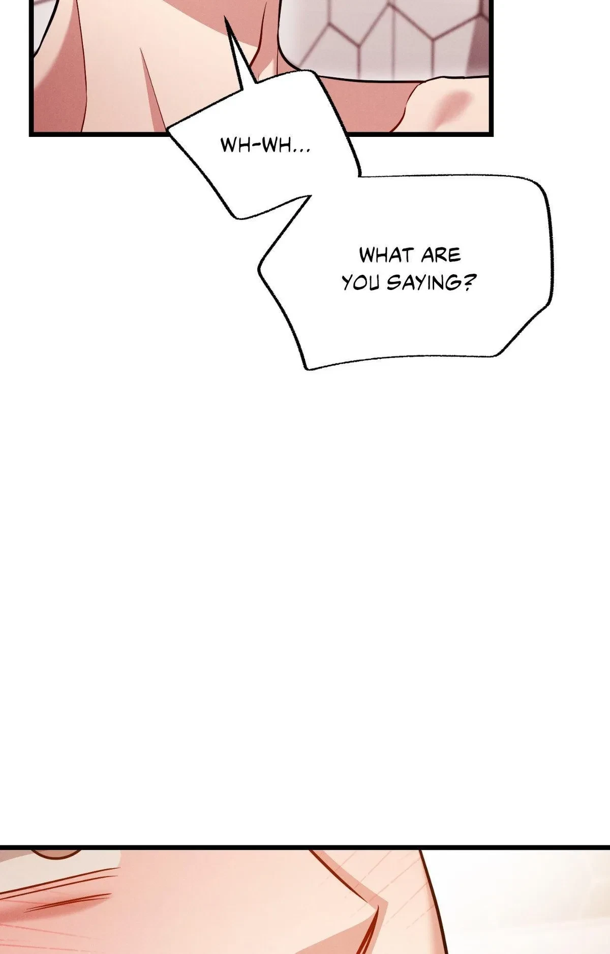 Placebo Chapter 58.58: Side.8 : Side Story 2 (3), page 62