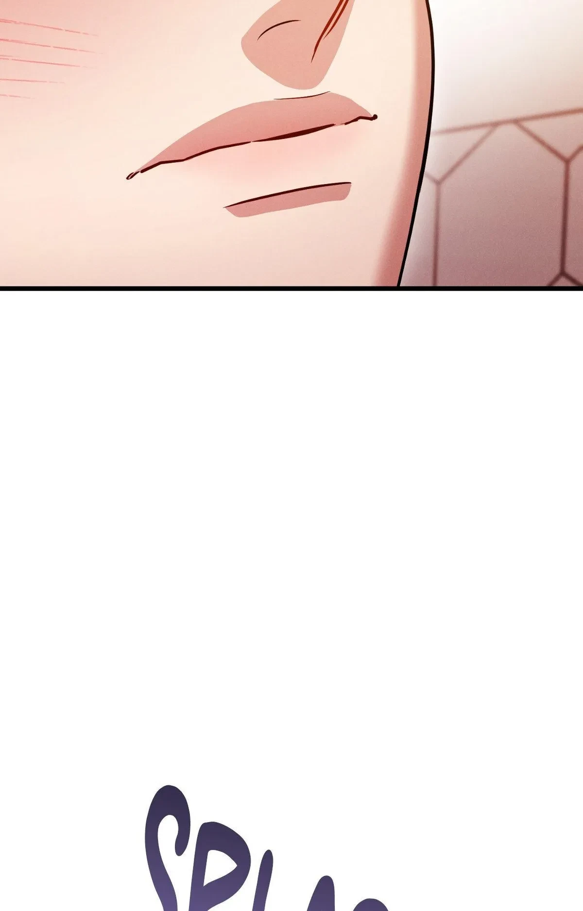 Placebo Chapter 58.58: Side.8 : Side Story 2 (3), page 63