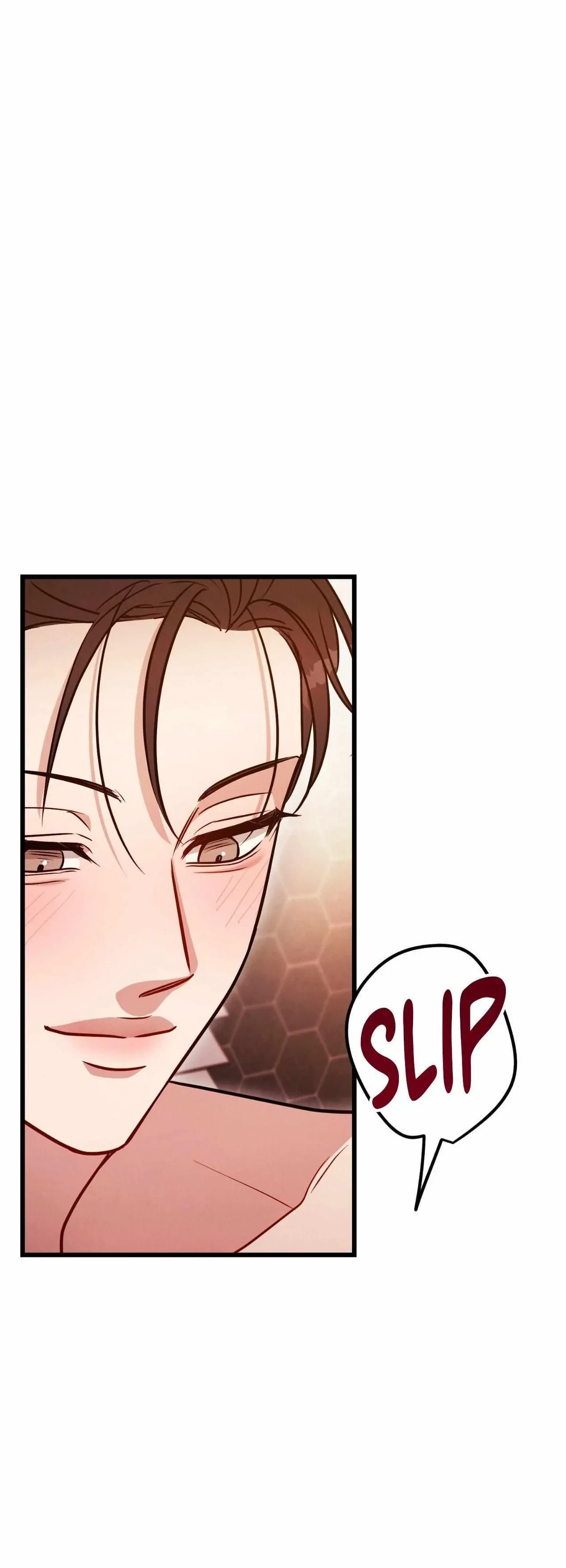 Placebo Chapter 58.58: Side.8 : Side Story 2 (3), page 67
