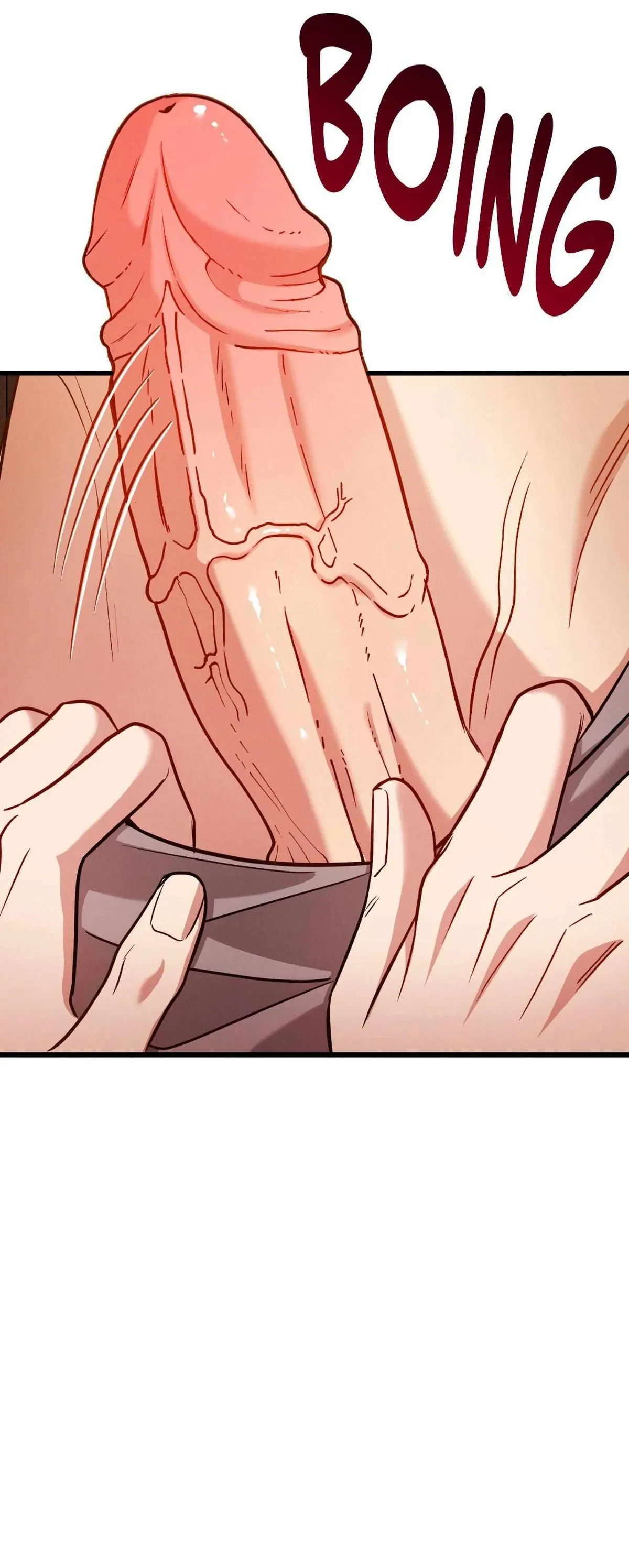 Placebo Chapter 58.58: Side.8 : Side Story 2 (3), page 68