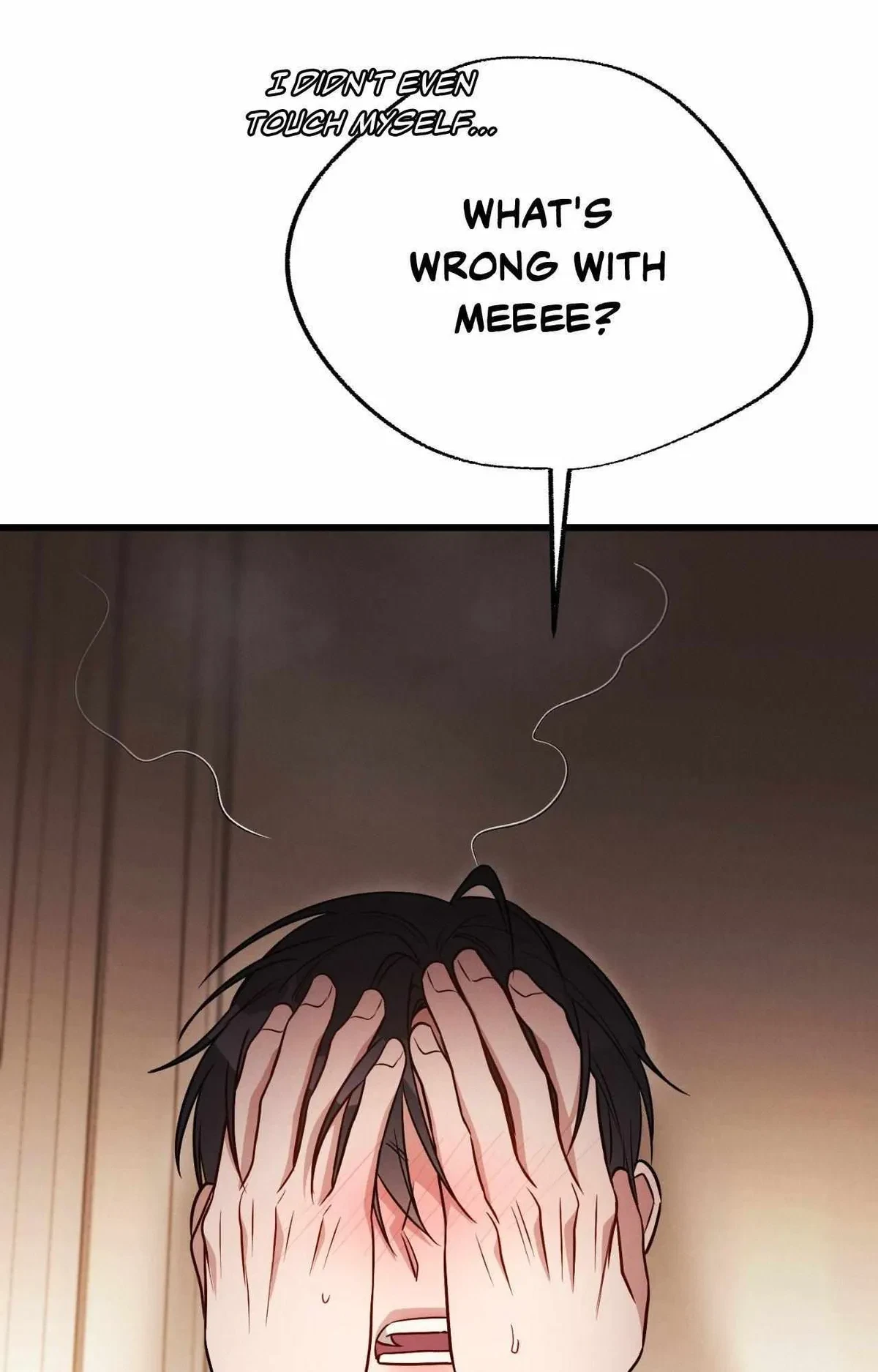 Placebo Chapter 58.58: Side.8 : Side Story 2 (3), page 7