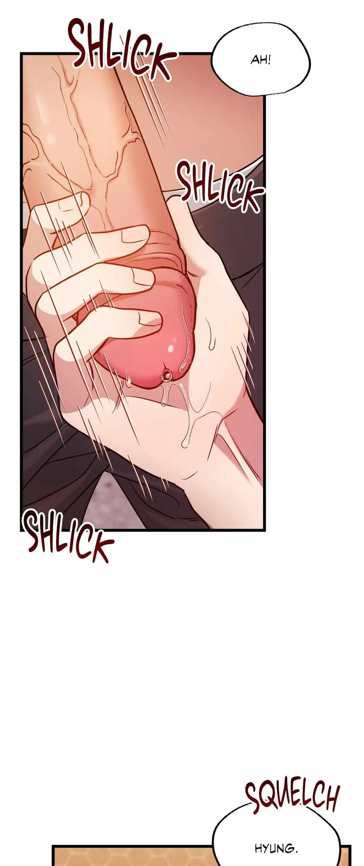 Placebo Chapter 58.58: Side.8 : Side Story 2 (3), page 72