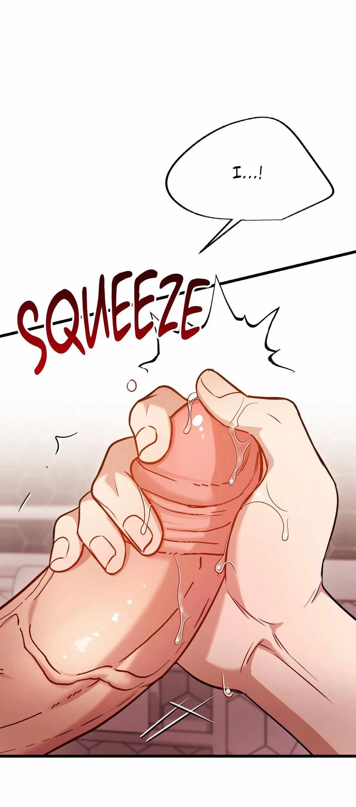 Placebo Chapter 58.58: Side.8 : Side Story 2 (3), page 74