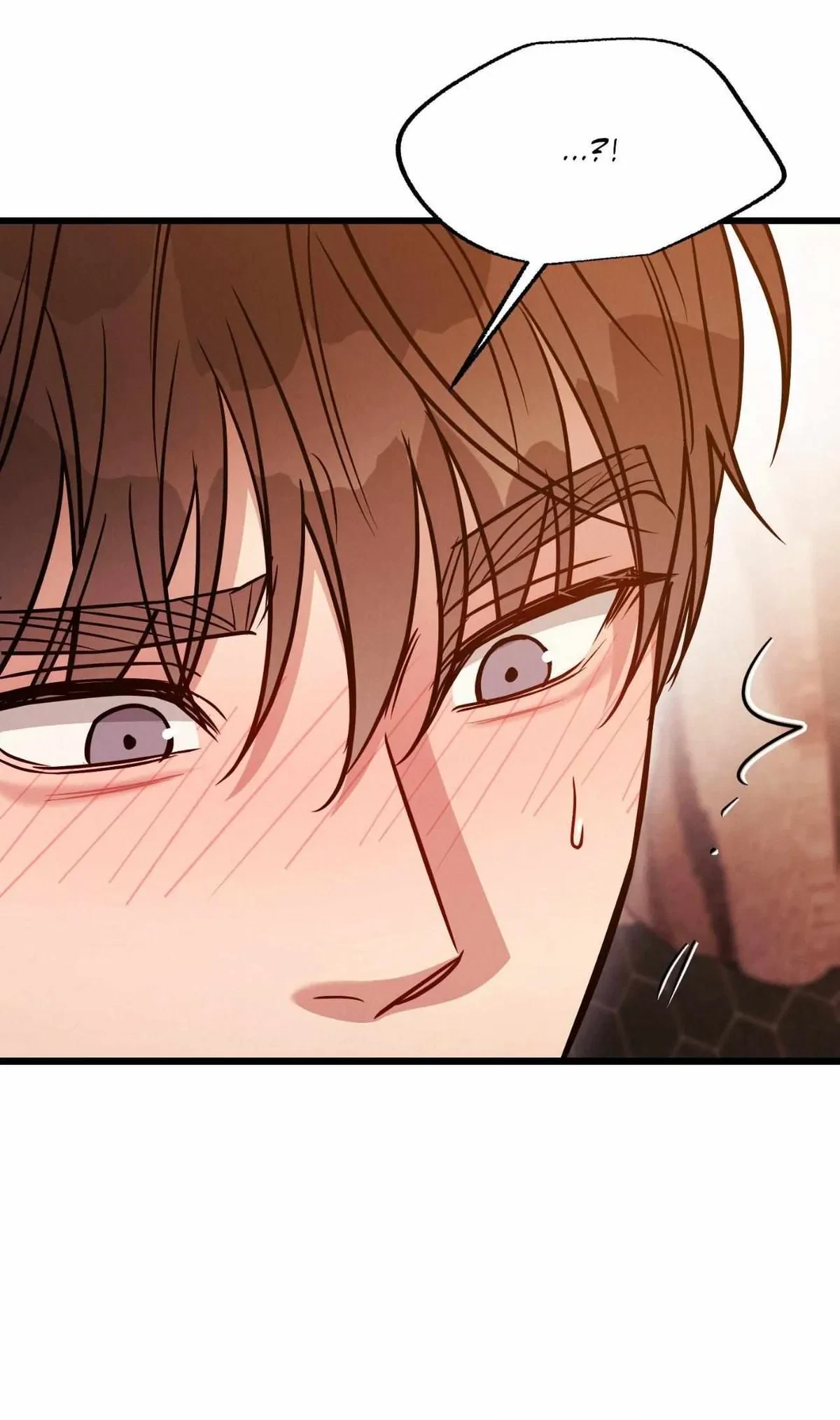 Placebo Chapter 58.58: Side.8 : Side Story 2 (3), page 75
