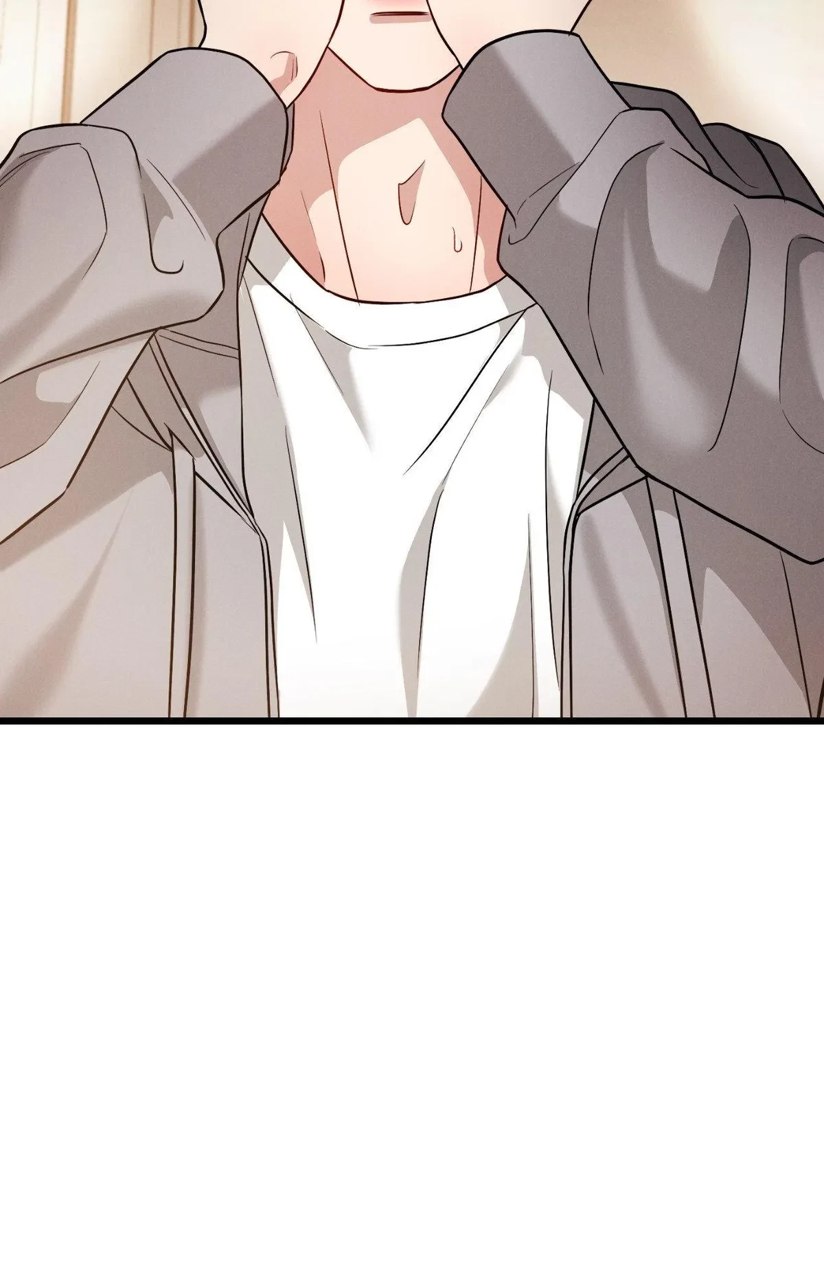 Placebo Chapter 58.58: Side.8 : Side Story 2 (3), page 8