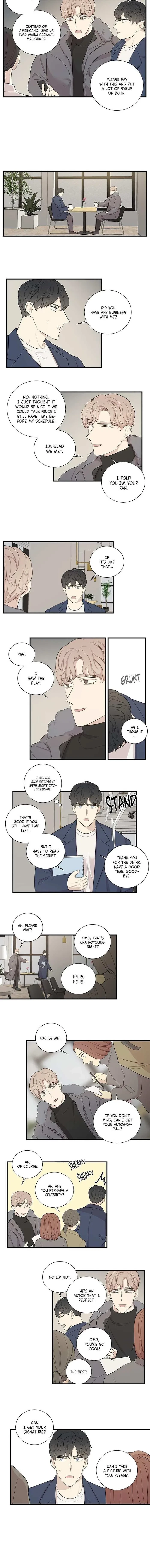 Border Light Chapter 3, page 10