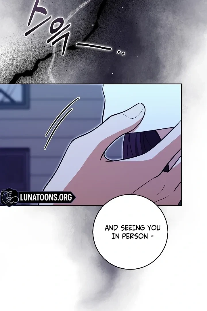 Chapter 22, page 100