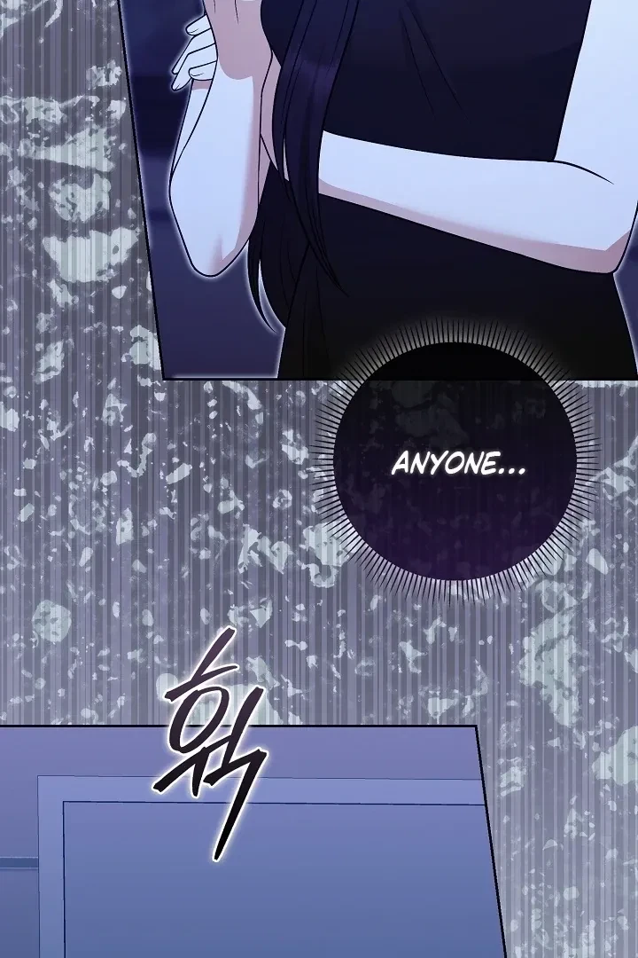 Chapter 22, page 107