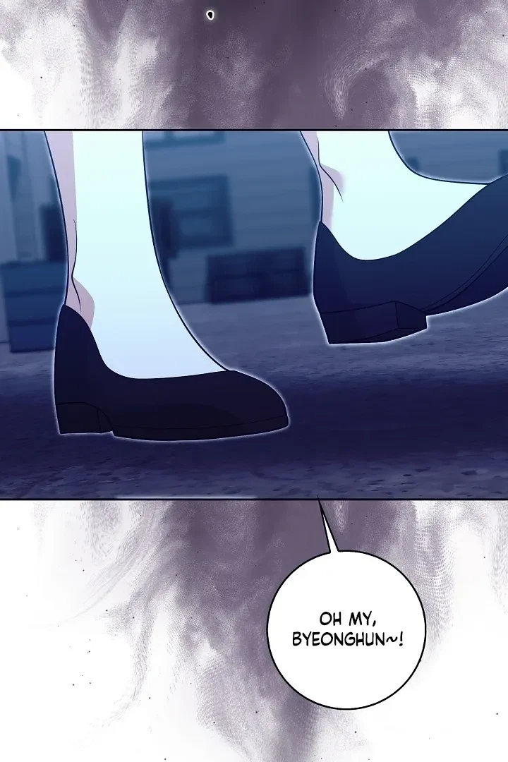 Chapter 22, page 112