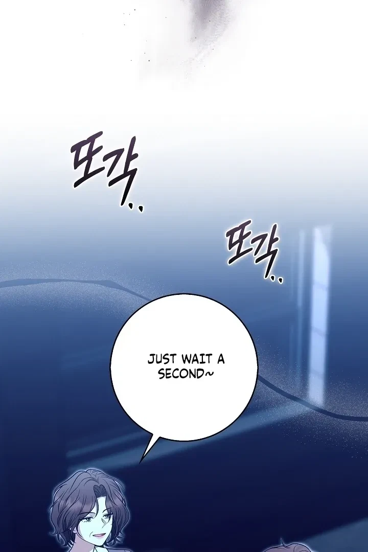 Chapter 22, page 113