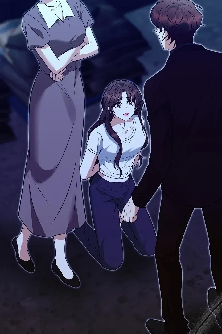 Chapter 22, page 114