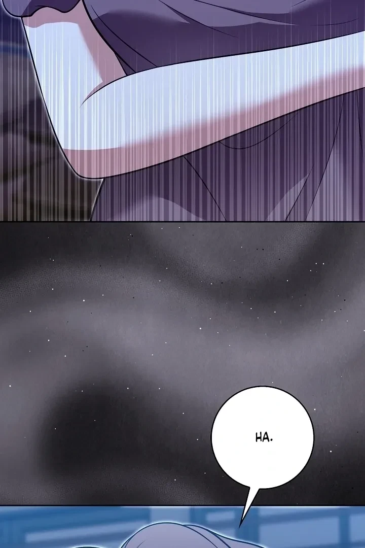 Chapter 22, page 117
