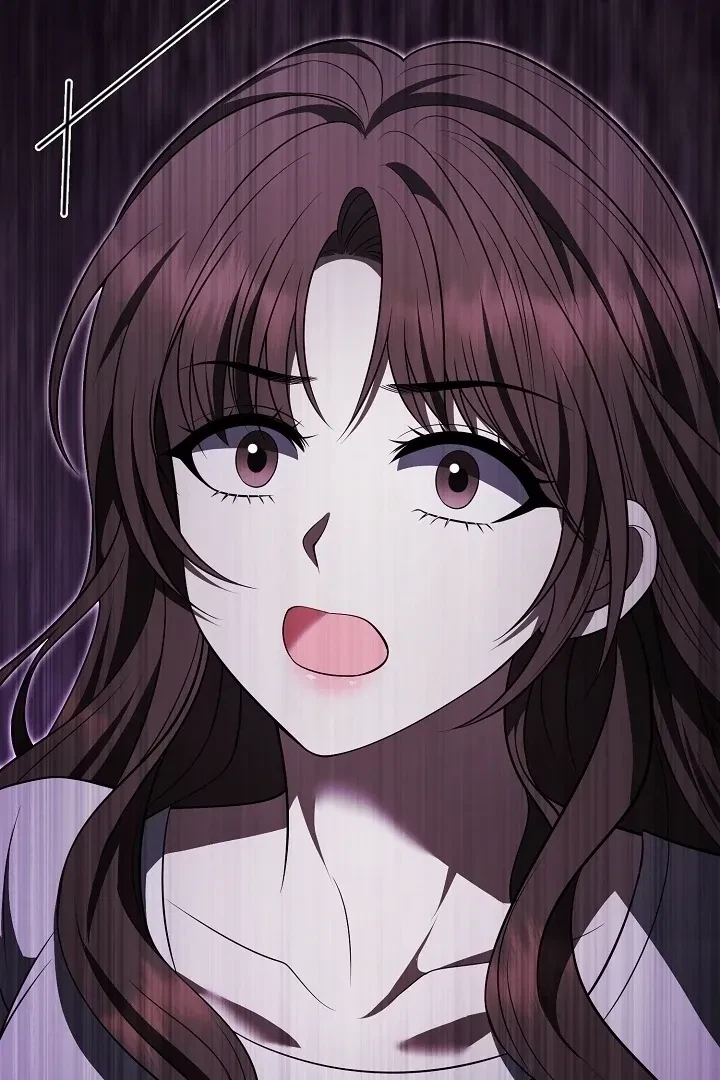 Chapter 22, page 120