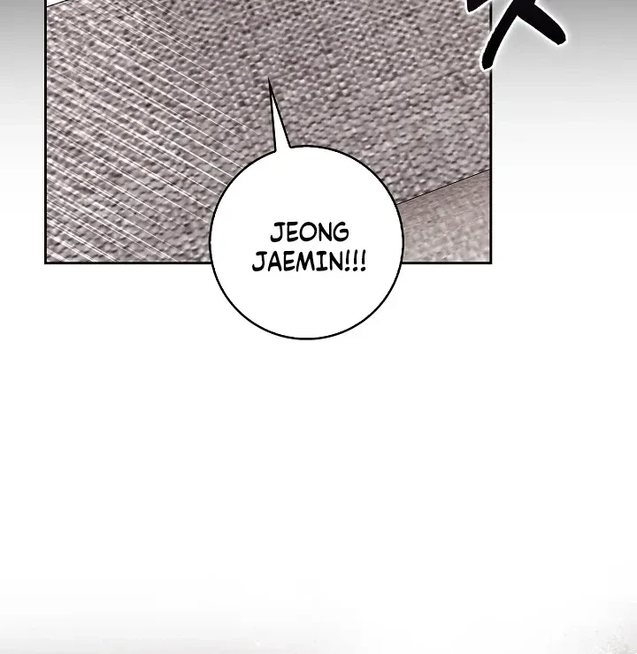 Chapter 22, page 14