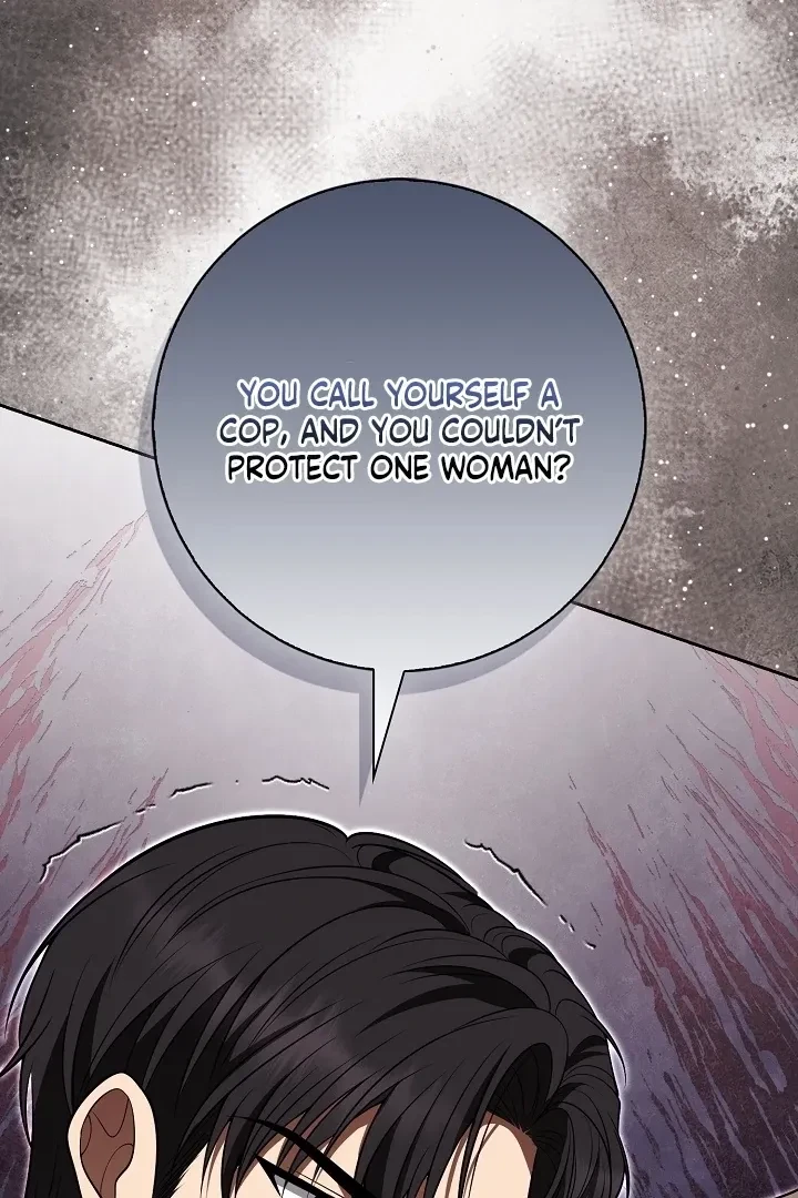 Chapter 22, page 16