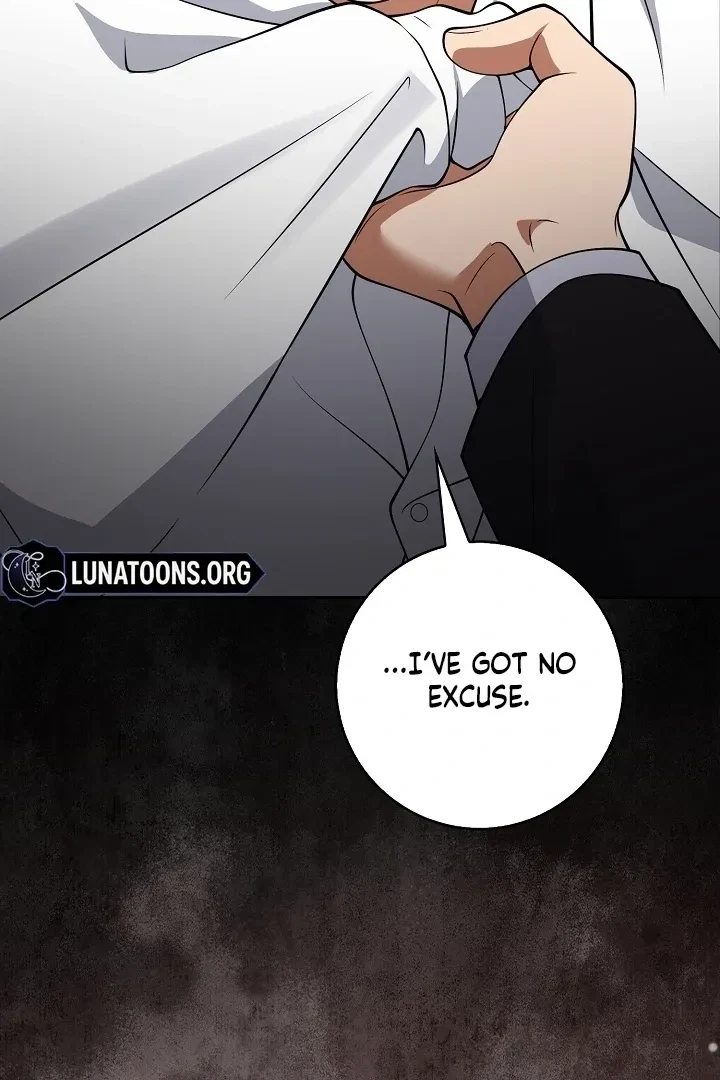 Chapter 22, page 19