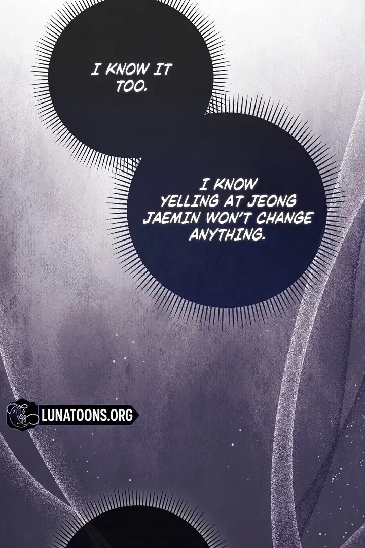 Chapter 22, page 22