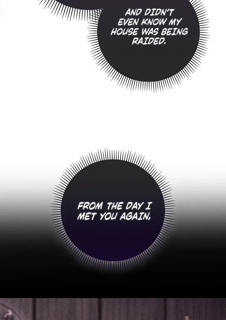 Chapter 22, page 27