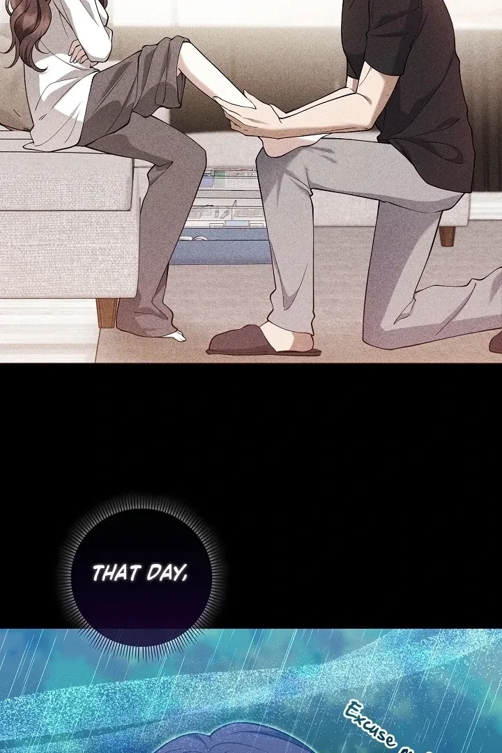 Chapter 22, page 30