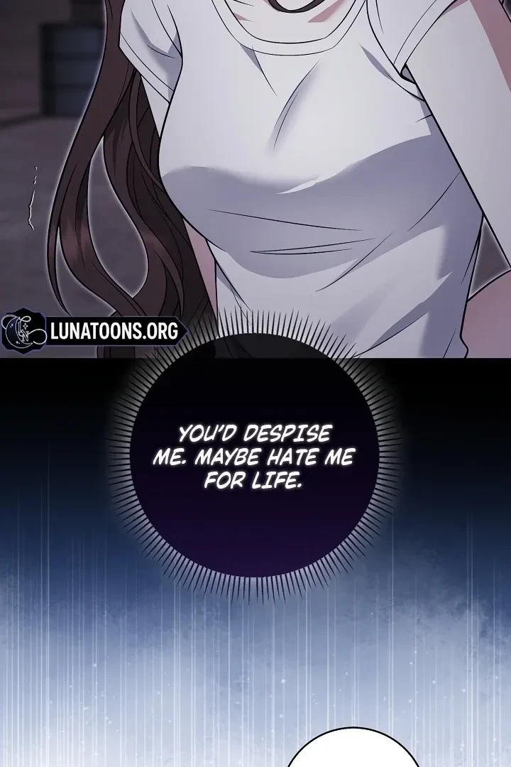Chapter 22, page 37