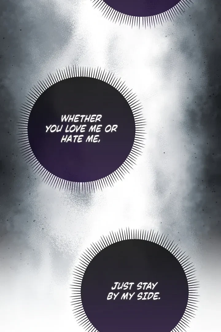 Chapter 22, page 39