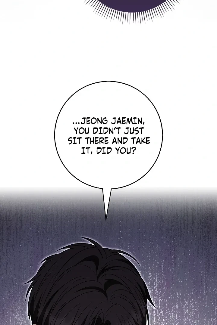 Chapter 22, page 40