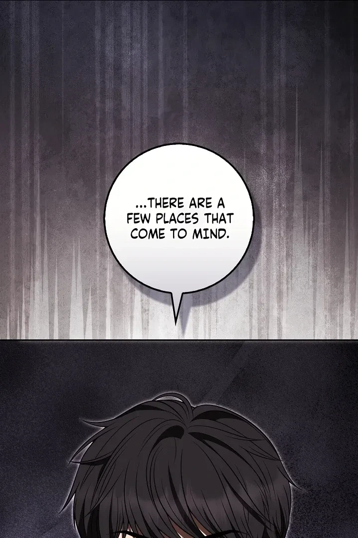 Chapter 22, page 43