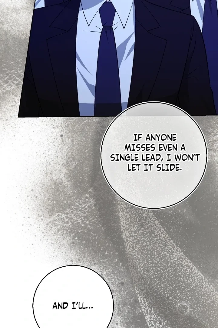 Chapter 22, page 48