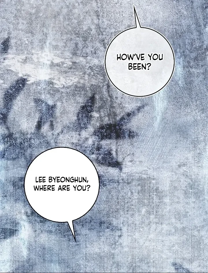 Chapter 22, page 56