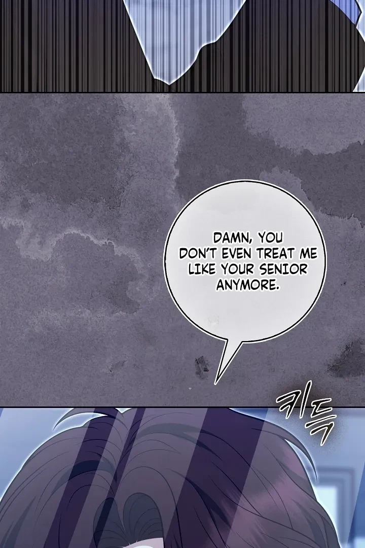 Chapter 22, page 58