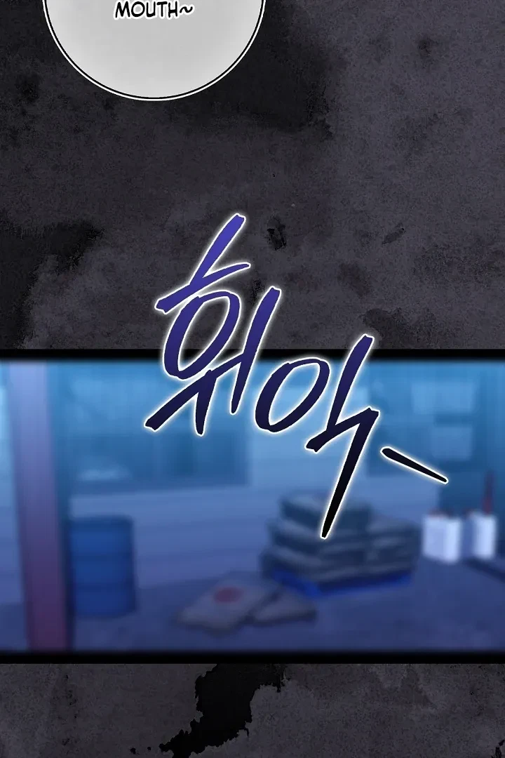 Chapter 22, page 60