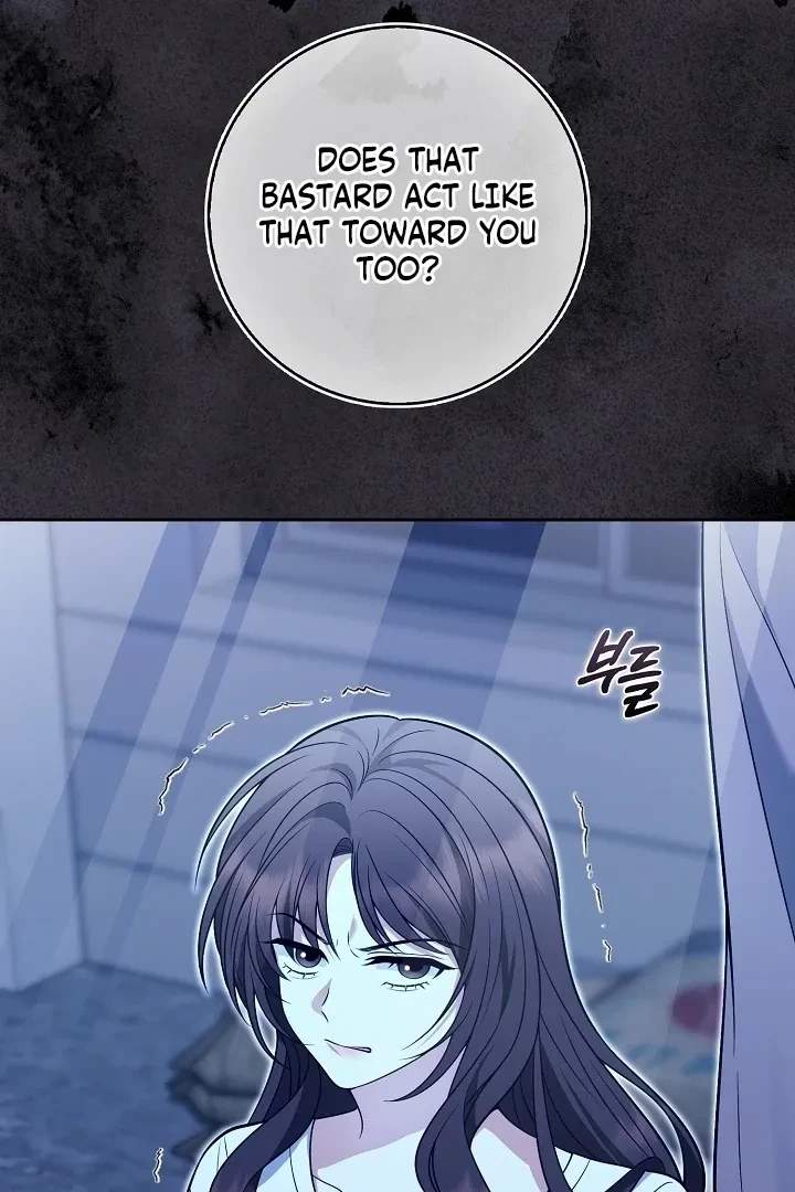 Chapter 22, page 61