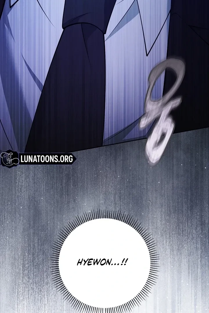 Chapter 22, page 64