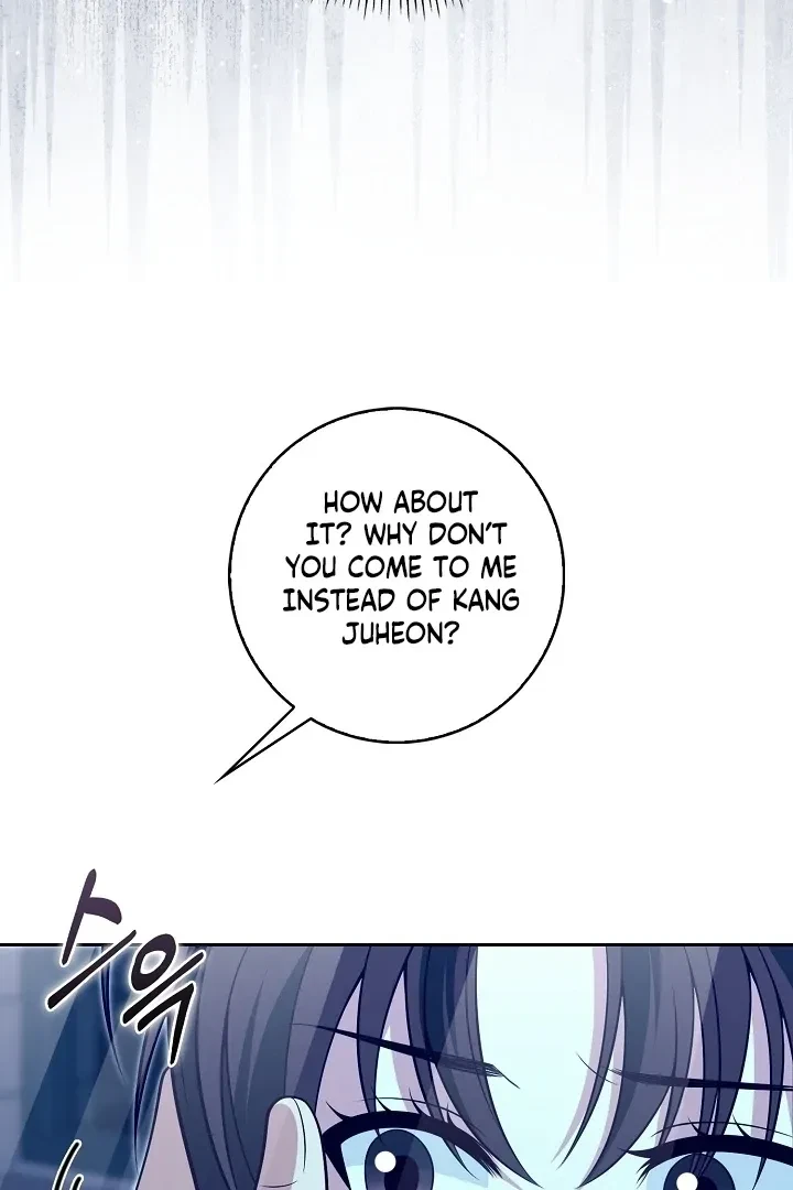 Chapter 22, page 65