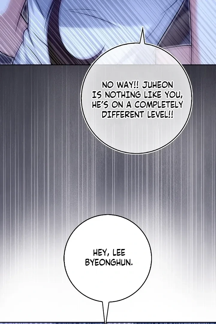 Chapter 22, page 68