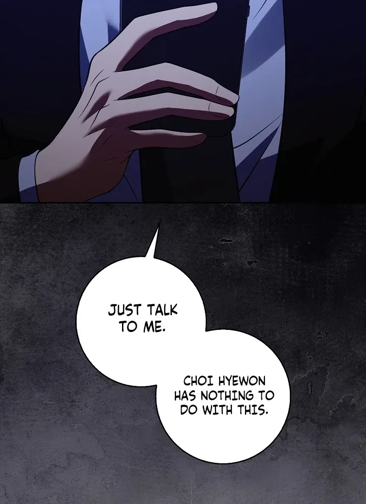 Chapter 22, page 70