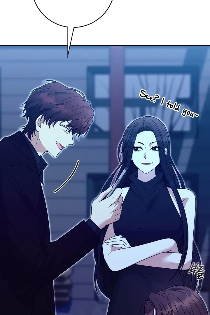 Chapter 22, page 72
