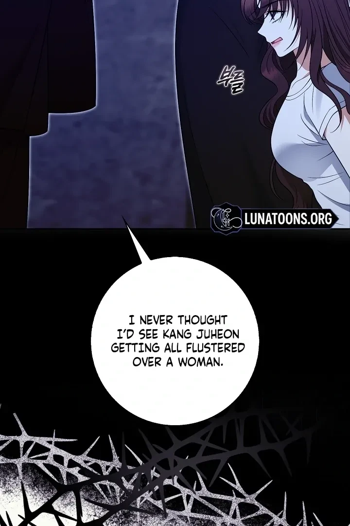 Chapter 22, page 73