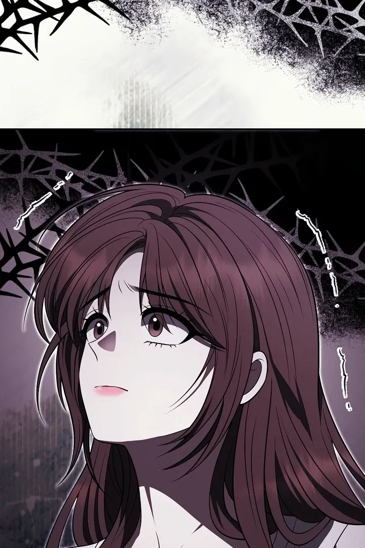 Chapter 22, page 74