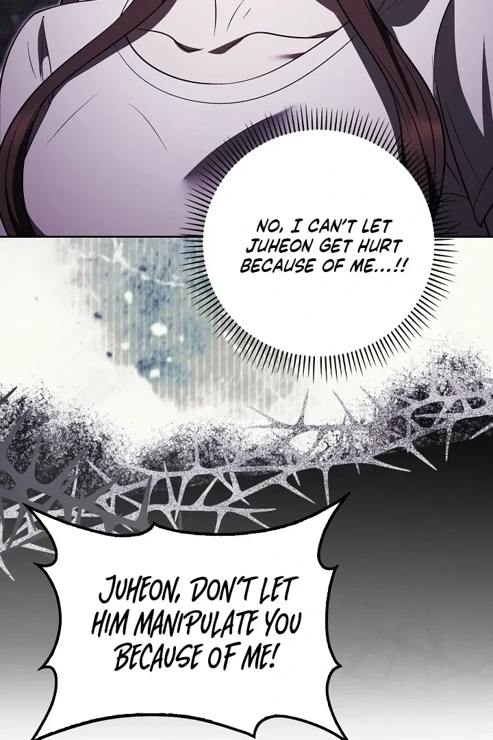 Chapter 22, page 75