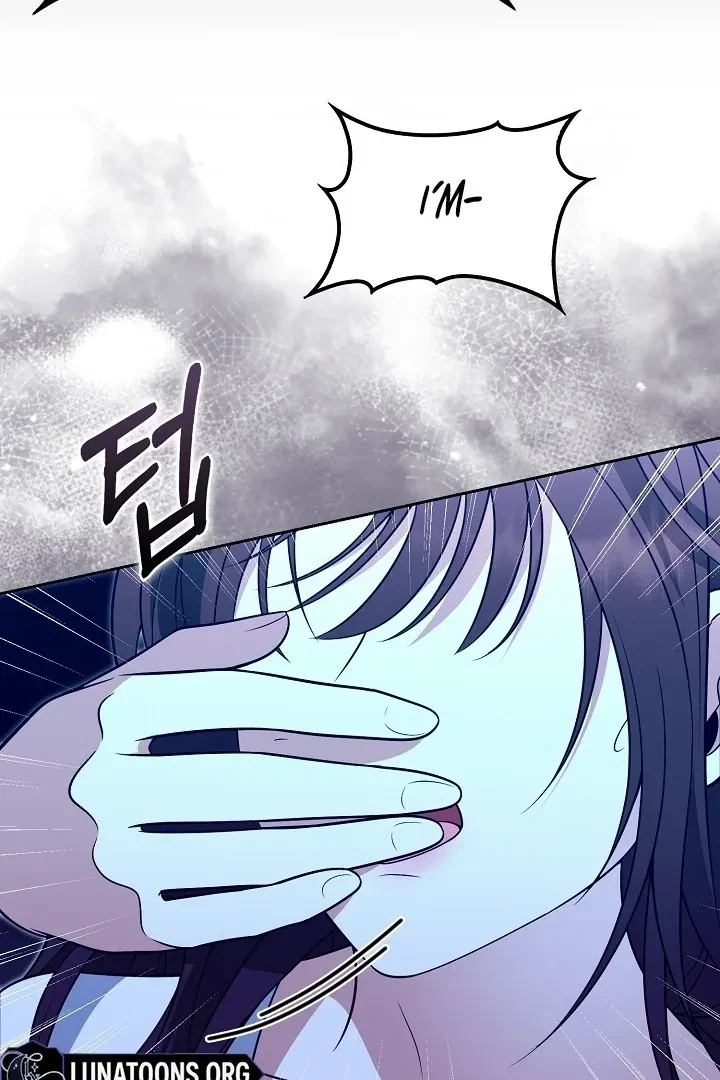 Chapter 22, page 76