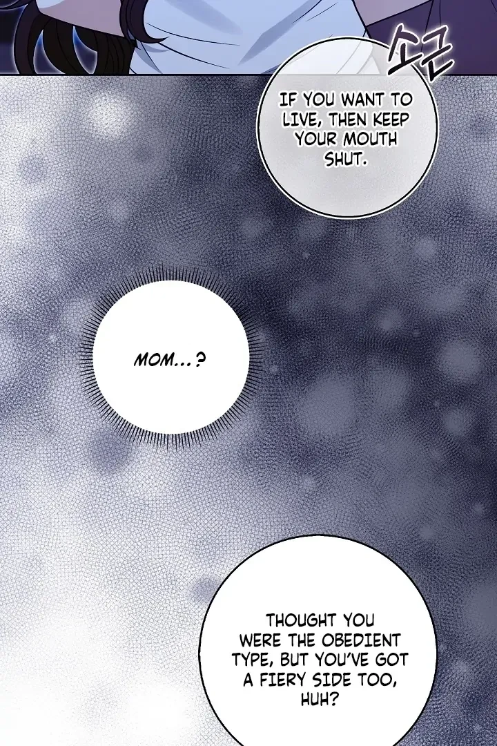 Chapter 22, page 79