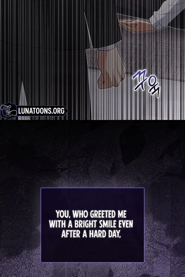 Chapter 22, page 8