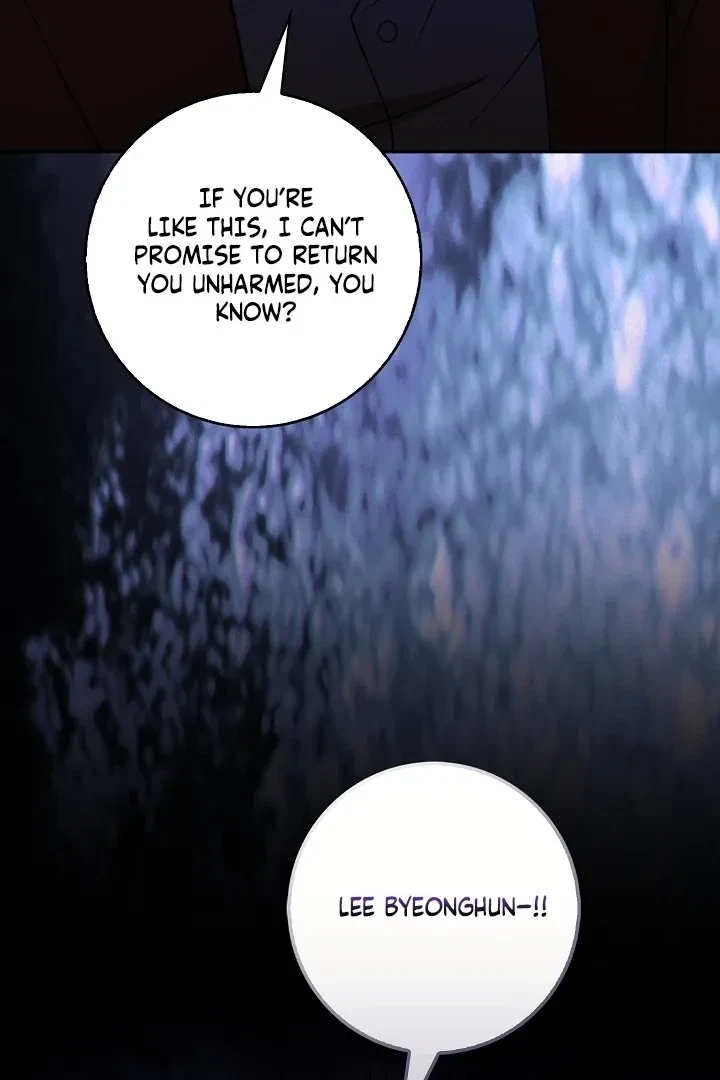 Chapter 22, page 81