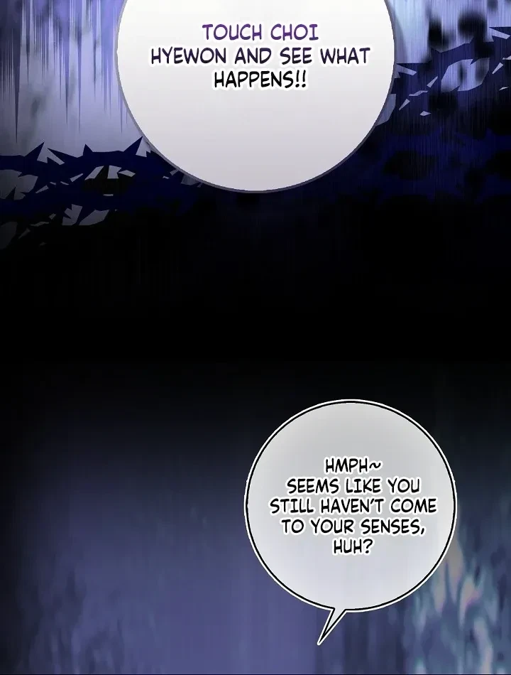 Chapter 22, page 84