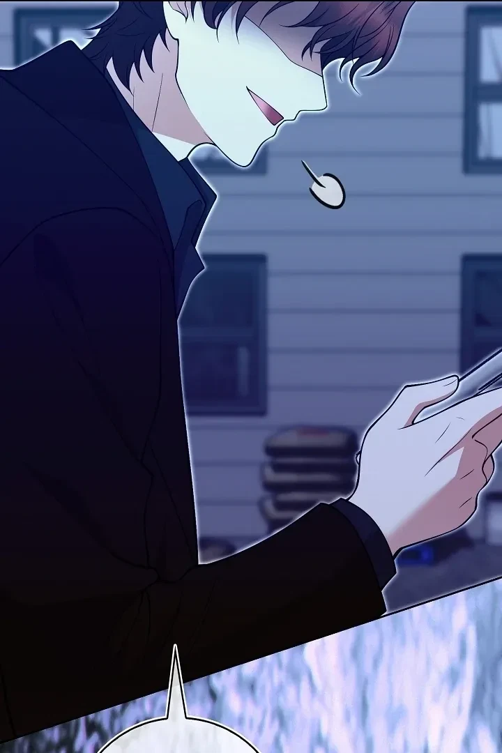 Chapter 22, page 85