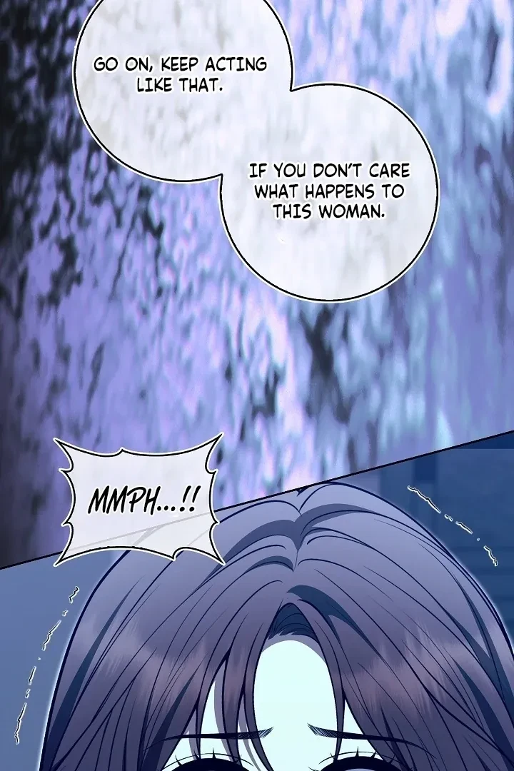 Chapter 22, page 86