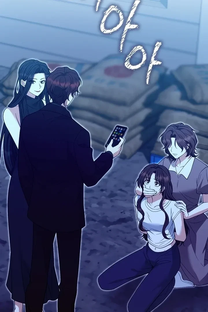 Chapter 22, page 89