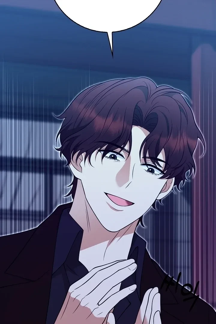 Chapter 22, page 94
